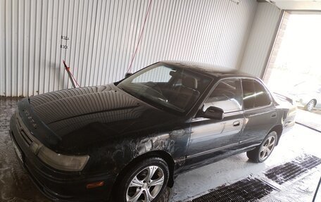 Toyota Vista, 1992 год, 230 000 рублей, 6 фотография