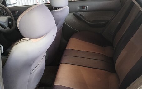 Toyota Vista, 1992 год, 230 000 рублей, 7 фотография