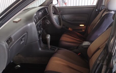 Toyota Vista, 1992 год, 230 000 рублей, 8 фотография