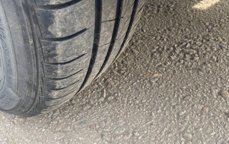 Skoda Rapid II, 2021 год, 1 220 000 рублей, 17 фотография