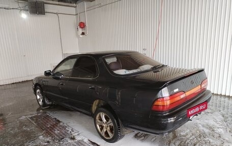 Toyota Vista, 1992 год, 230 000 рублей, 5 фотография