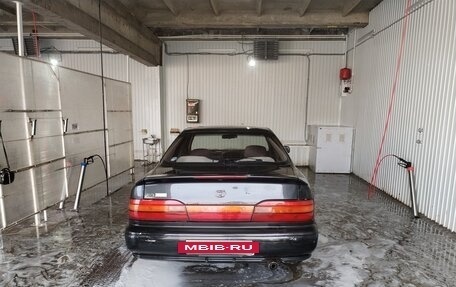 Toyota Vista, 1992 год, 230 000 рублей, 4 фотография