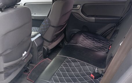 Chery Tiggo (T11), 2013 год, 700 000 рублей, 6 фотография