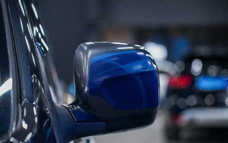 Subaru Forester, 2008 год, 963 449 рублей, 21 фотография