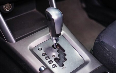 Subaru Forester, 2008 год, 963 449 рублей, 35 фотография