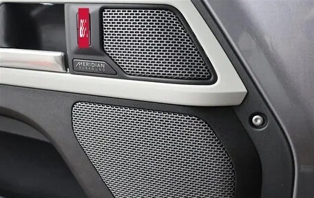 Land Rover Defender II, 2022 год, 7 000 000 рублей, 11 фотография