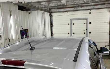 Chevrolet Cruze II, 2012 год, 680 000 рублей, 11 фотография