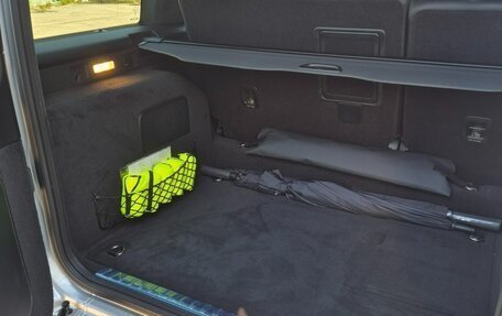 Mercedes-Benz G-Класс W463 рестайлинг _iii, 2022 год, 12 350 000 рублей, 12 фотография