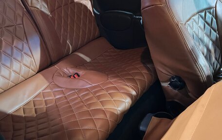 MINI Hatch, 2003 год, 470 000 рублей, 31 фотография