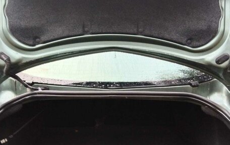 Renault Megane II, 2004 год, 360 000 рублей, 8 фотография