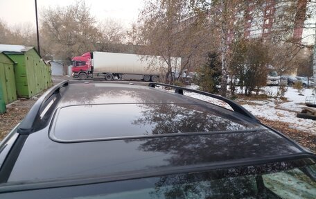 Honda Orthia I рестайлинг, 1998 год, 250 000 рублей, 9 фотография