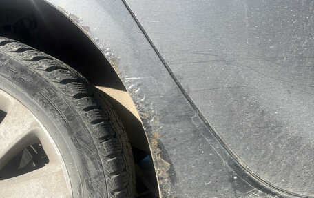 Opel Astra J, 2012 год, 625 000 рублей, 3 фотография