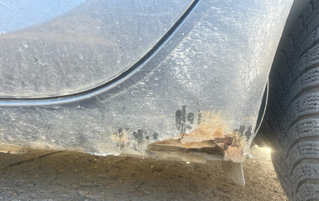 Opel Astra J, 2012 год, 625 000 рублей, 2 фотография