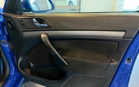 Skoda Octavia, 2008 год, 336 000 рублей, 25 фотография