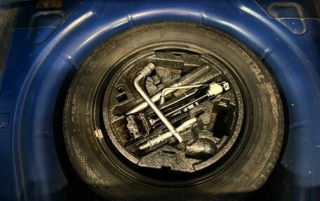 Skoda Octavia, 2008 год, 336 000 рублей, 17 фотография