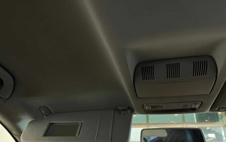 Skoda Octavia, 2008 год, 336 000 рублей, 30 фотография