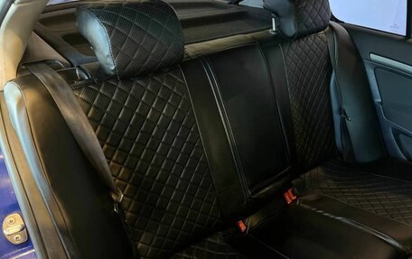 Skoda Octavia, 2008 год, 336 000 рублей, 31 фотография