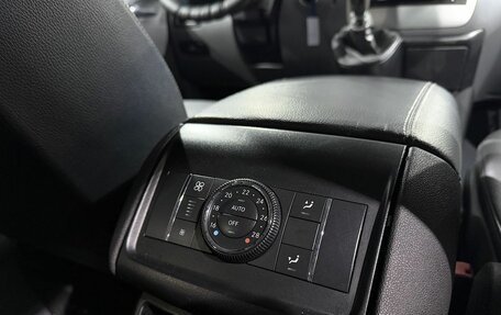 Mercedes-Benz Vito, 2010 год, 1 499 000 рублей, 14 фотография