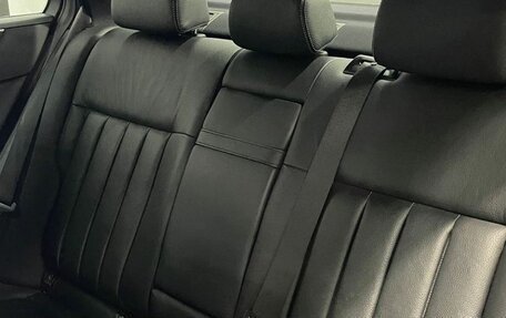 Mercedes-Benz E-Класс, 2013 год, 2 000 000 рублей, 10 фотография