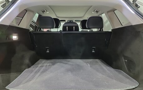 Geely Atlas, 2024 год, 2 700 000 рублей, 12 фотография