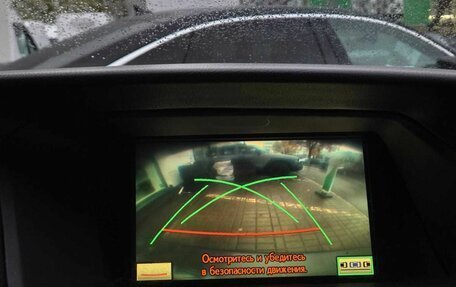 Lexus RX III, 2015 год, 2 500 000 рублей, 12 фотография