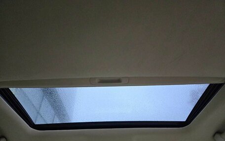 Lexus RX III, 2015 год, 2 500 000 рублей, 13 фотография