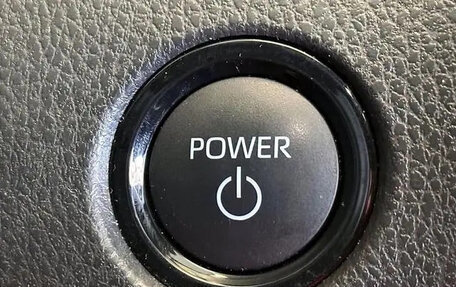 Toyota Camry, 2025 год, 3 600 000 рублей, 12 фотография