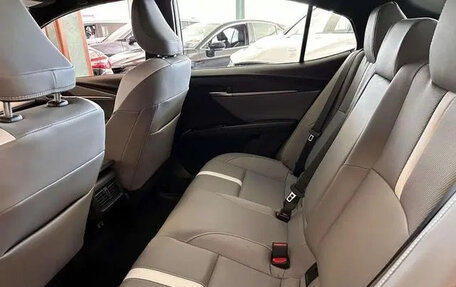 Toyota Camry, 2025 год, 3 600 000 рублей, 21 фотография