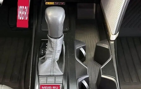 Toyota Camry, 2025 год, 3 600 000 рублей, 19 фотография