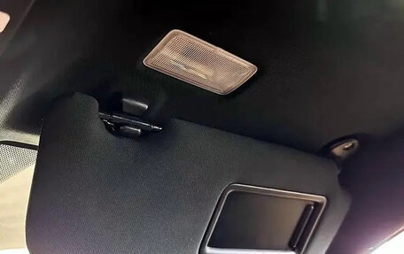 Toyota Camry, 2025 год, 3 600 000 рублей, 29 фотография