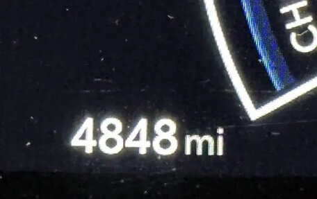 Toyota Camry, 2025 год, 3 600 000 рублей, 27 фотография