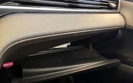 Toyota Camry, 2025 год, 3 600 000 рублей, 24 фотография