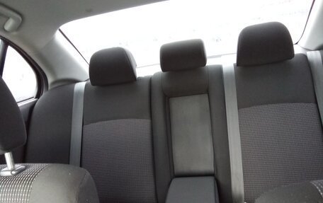 Mitsubishi Lancer IX, 2008 год, 790 000 рублей, 2 фотография