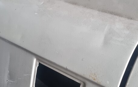 Москвич 412, 1994 год, 500 000 рублей, 4 фотография