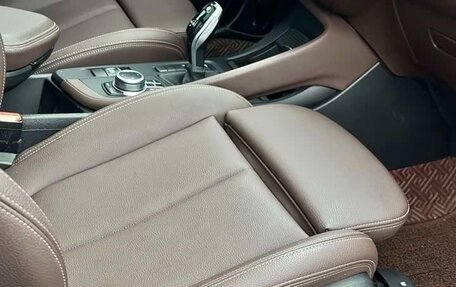 BMW X1, 2021 год, 2 000 000 рублей, 14 фотография