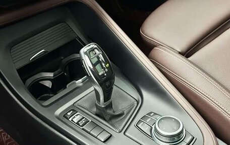 BMW X1, 2021 год, 2 000 000 рублей, 13 фотография