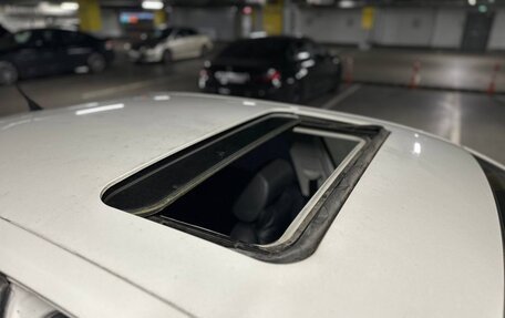 Skoda Octavia, 2008 год, 420 000 рублей, 7 фотография