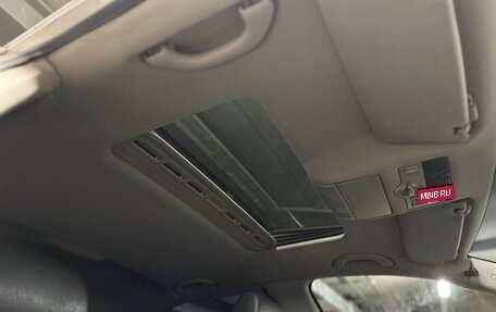 Skoda Octavia, 2008 год, 420 000 рублей, 9 фотография