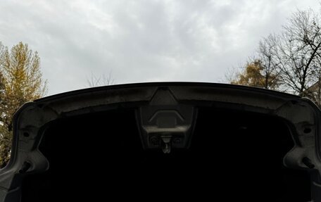 Ford Focus II рестайлинг, 2011 год, 600 000 рублей, 18 фотография