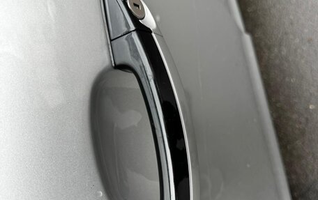 Ford Focus II рестайлинг, 2011 год, 600 000 рублей, 16 фотография