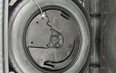 Audi Q3, 2021 год, 2 830 000 рублей, 16 фотография