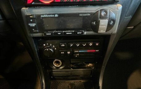 Nissan Almera Classic, 2007 год, 281 000 рублей, 14 фотография