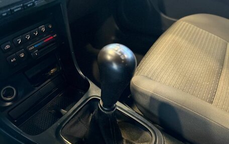 Nissan Almera Classic, 2007 год, 281 000 рублей, 29 фотография