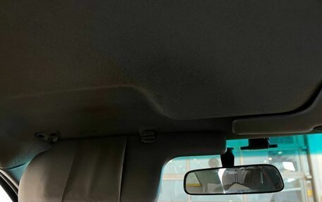 Nissan Almera Classic, 2007 год, 281 000 рублей, 31 фотография