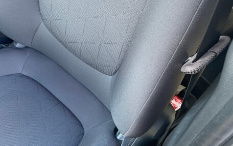 Toyota RAV4, 2022 год, 3 700 000 рублей, 4 фотография