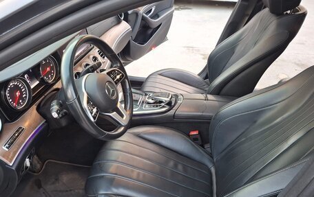 Mercedes-Benz E-Класс, 2020 год, 3 600 000 рублей, 2 фотография