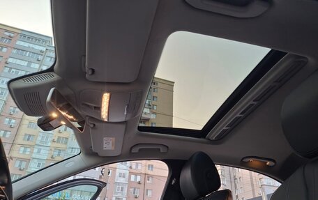 Mercedes-Benz E-Класс, 2020 год, 3 600 000 рублей, 4 фотография