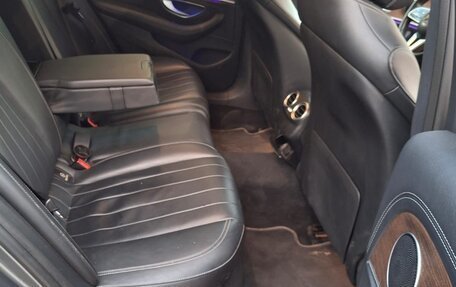 Mercedes-Benz E-Класс, 2020 год, 3 600 000 рублей, 3 фотография