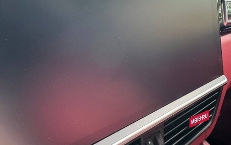 Porsche Cayenne III, 2019 год, 7 900 000 рублей, 11 фотография