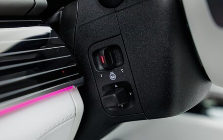 Mercedes-Benz Maybach GLS I, 2025 год, 33 490 000 рублей, 16 фотография